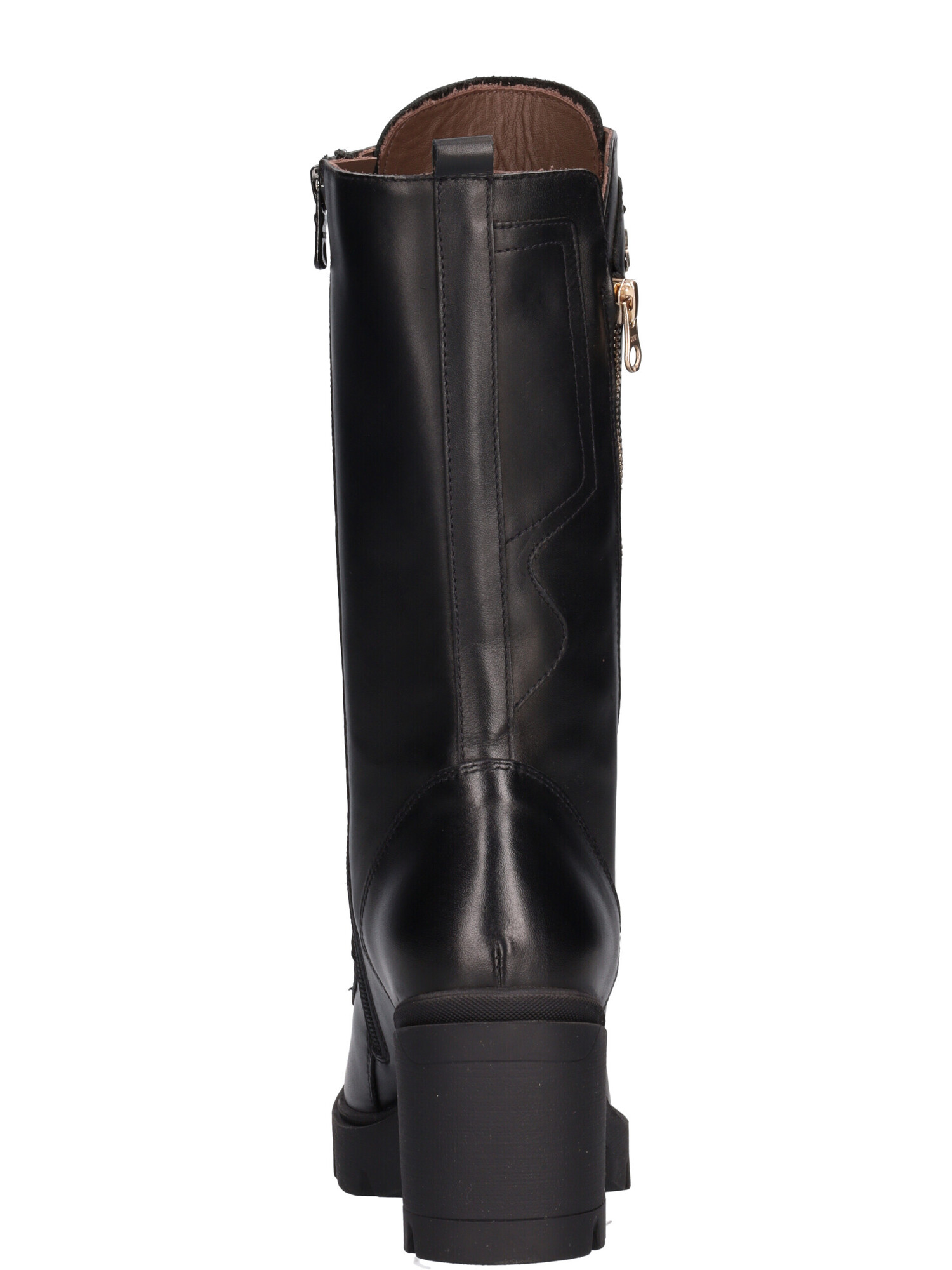 stivale-con-tacco-largo-nero-giardini-da-donna-nero-a4258d