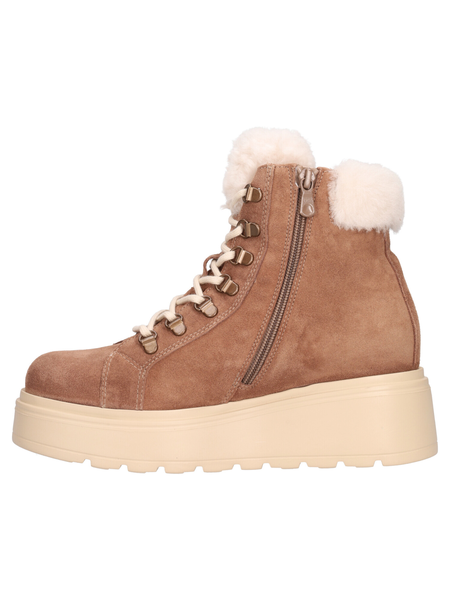 stivaletto-con-zeppa-nero-giardini-da-donna-cuoio-a42c99