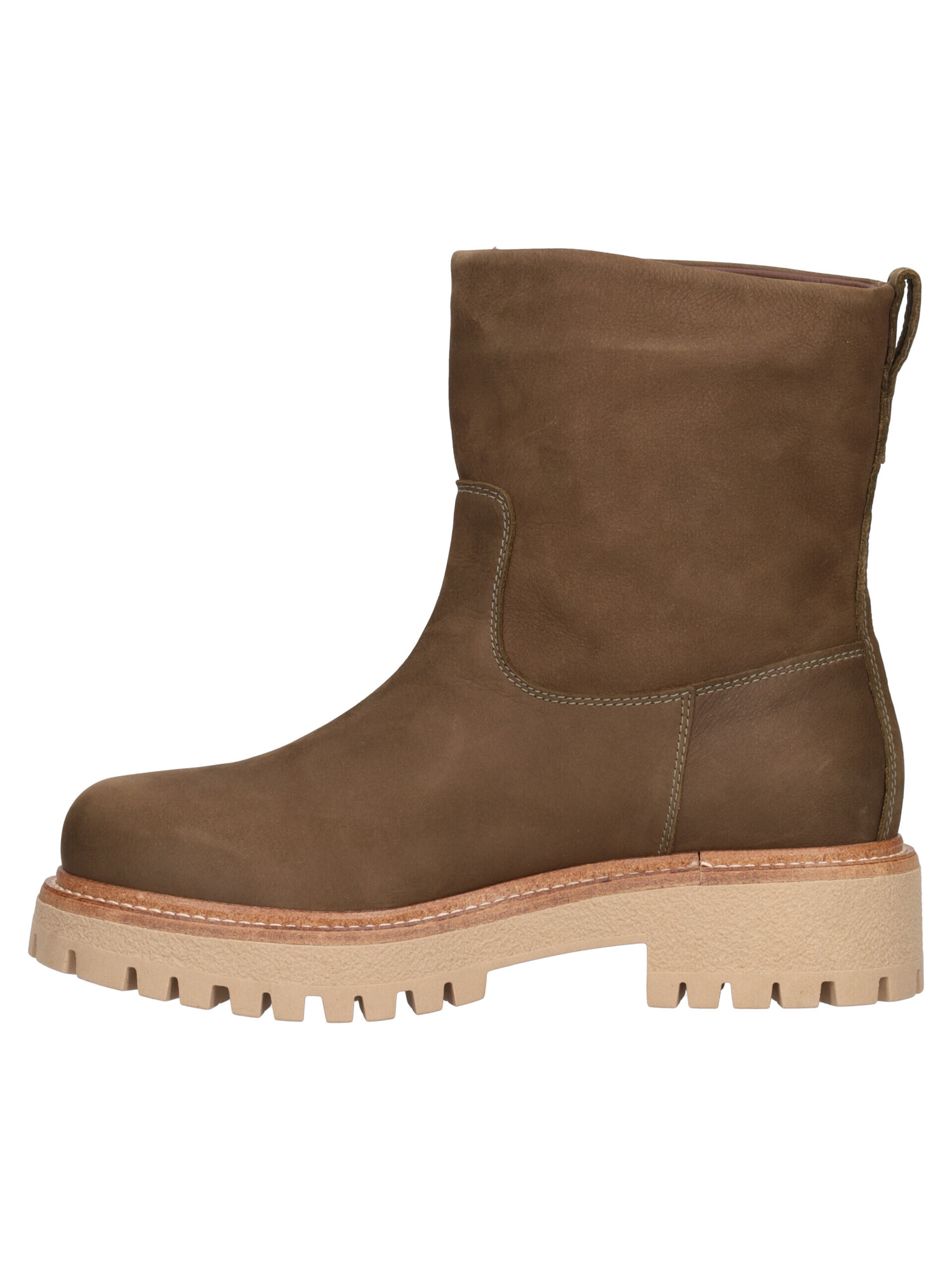 stivaletto-nero-giardini-da-donna-verde-slash-marrone