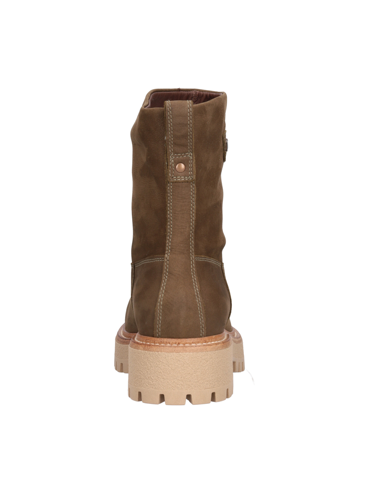 stivaletto-nero-giardini-da-donna-verde-slash-marrone