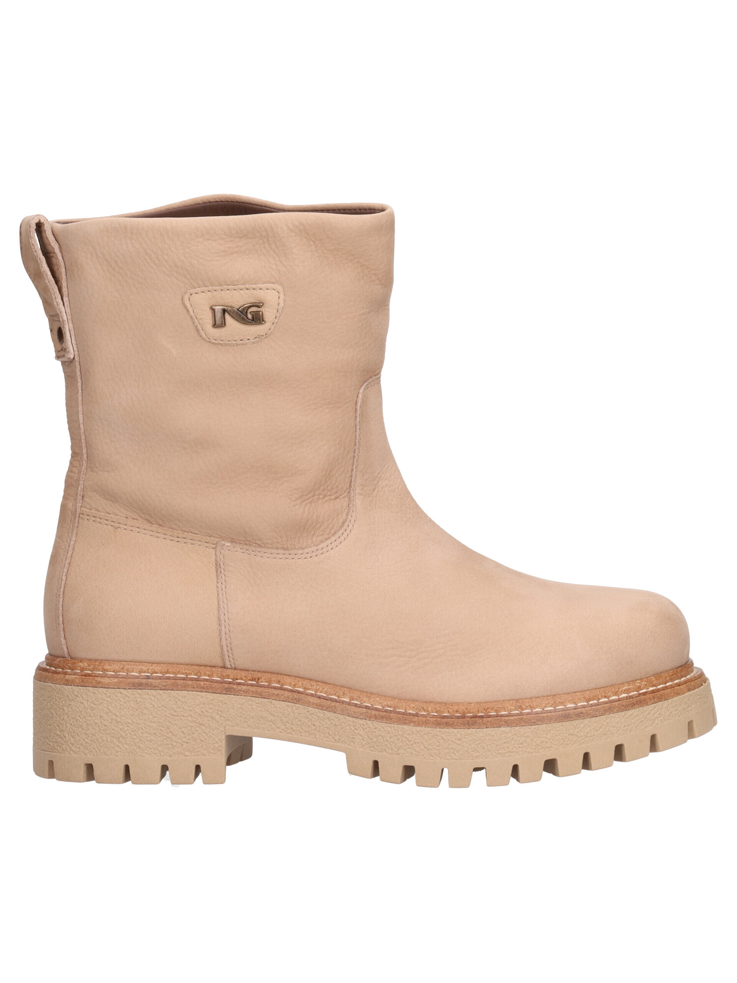 stivaletto-nero-giardini-da-donna-beige-0b88ee