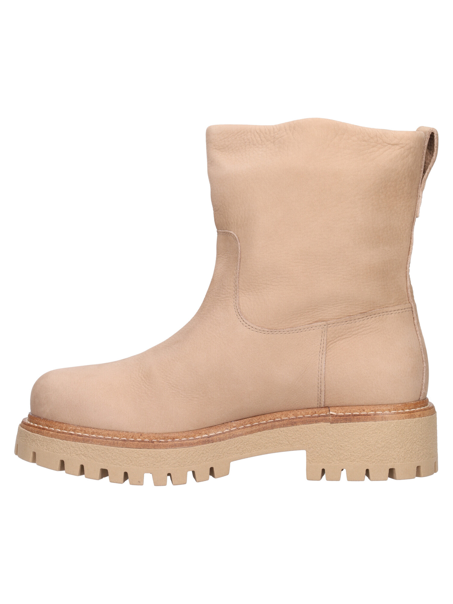 stivaletto-nero-giardini-da-donna-beige-0b88ee