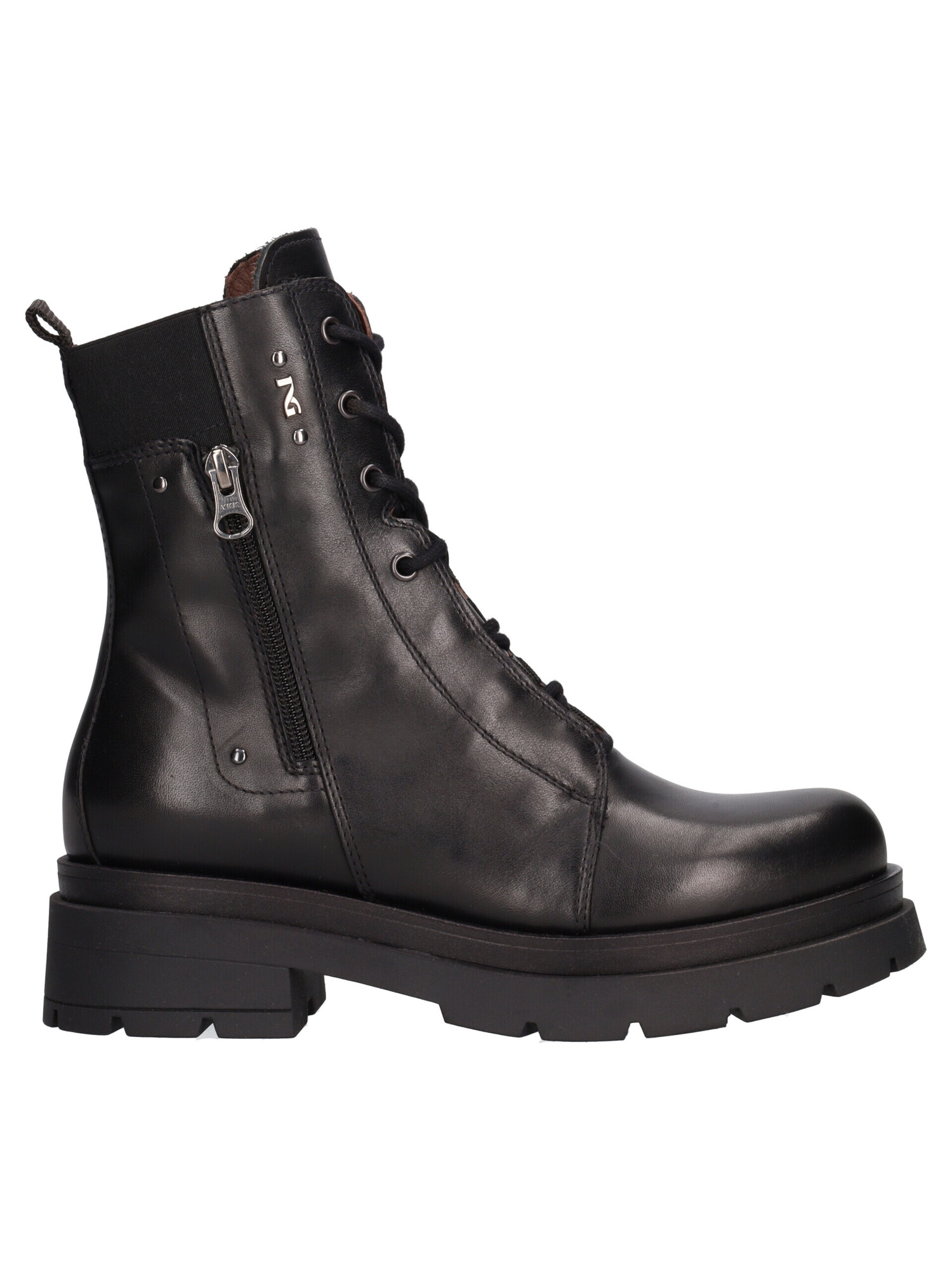 anfibio-nero-giardini-da-donna-nero-3ec269