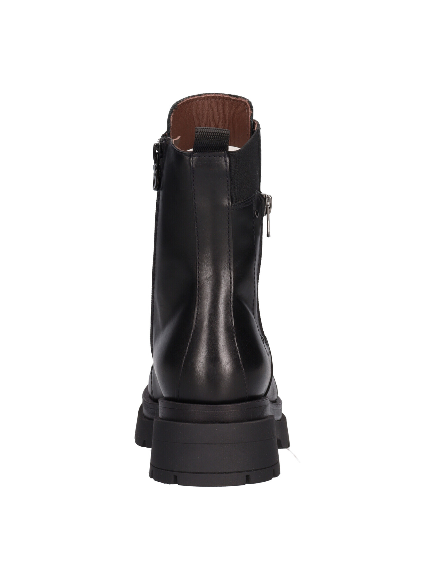 anfibio-nero-giardini-da-donna-nero-3ec269