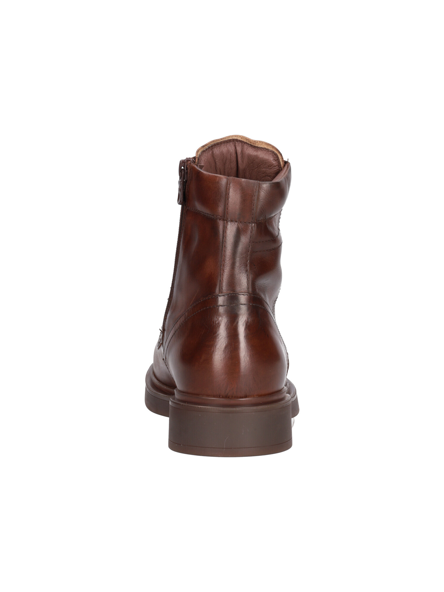 scarponcino-nero-giardini-da-uomo-marrone-e943e3