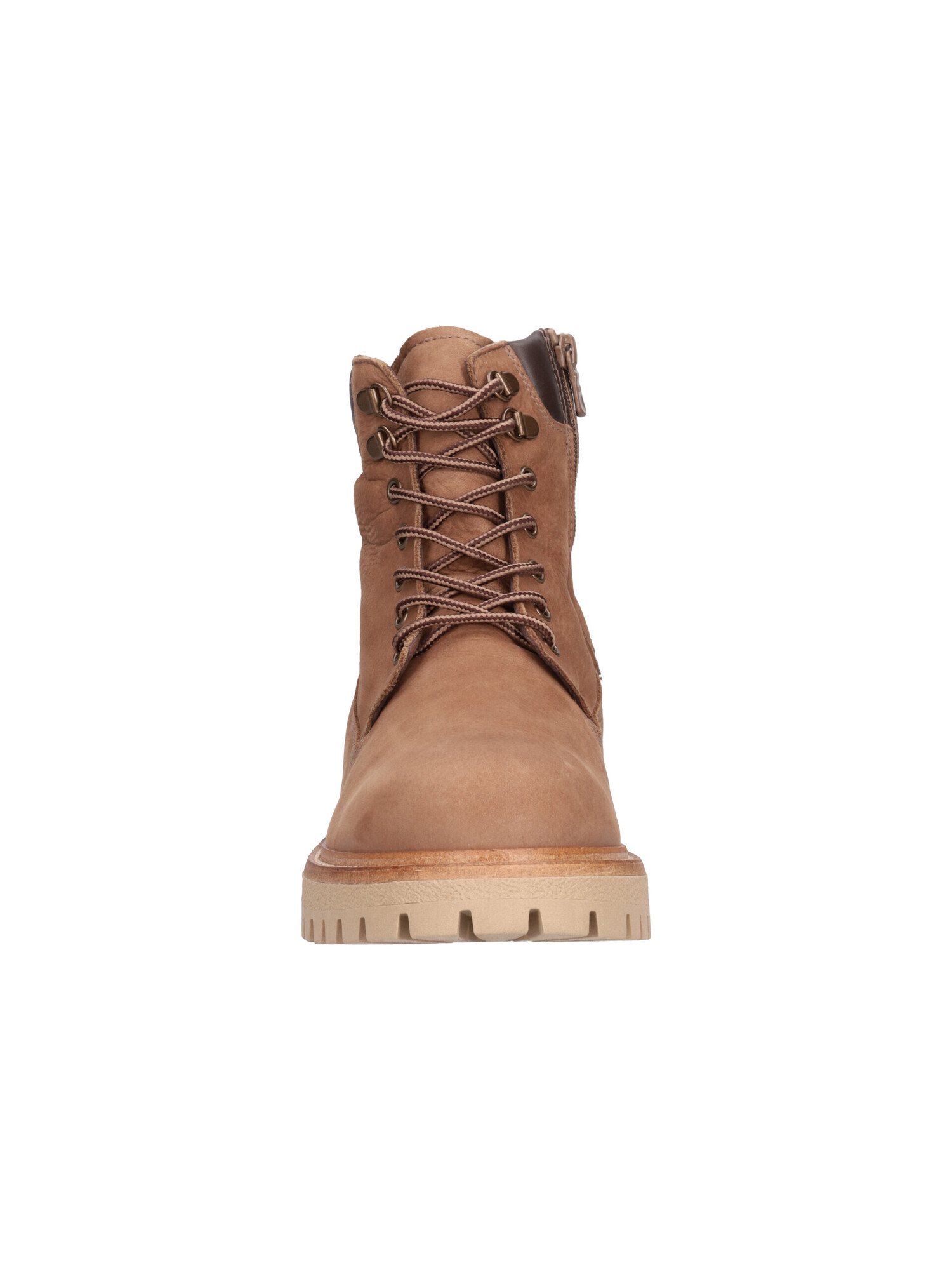 scarponcino-nero-giardini-da-uomo-taupe