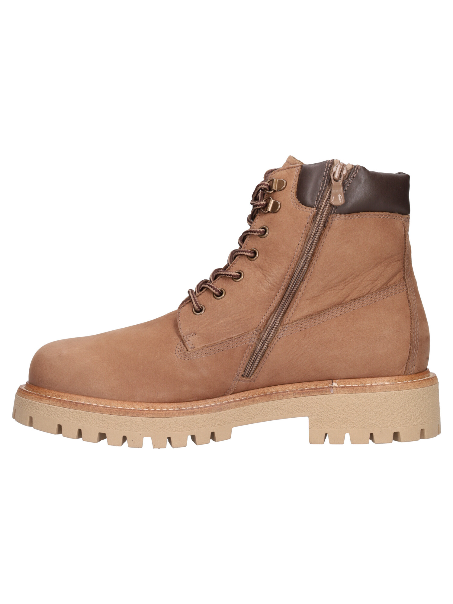 scarponcino-nero-giardini-da-uomo-taupe