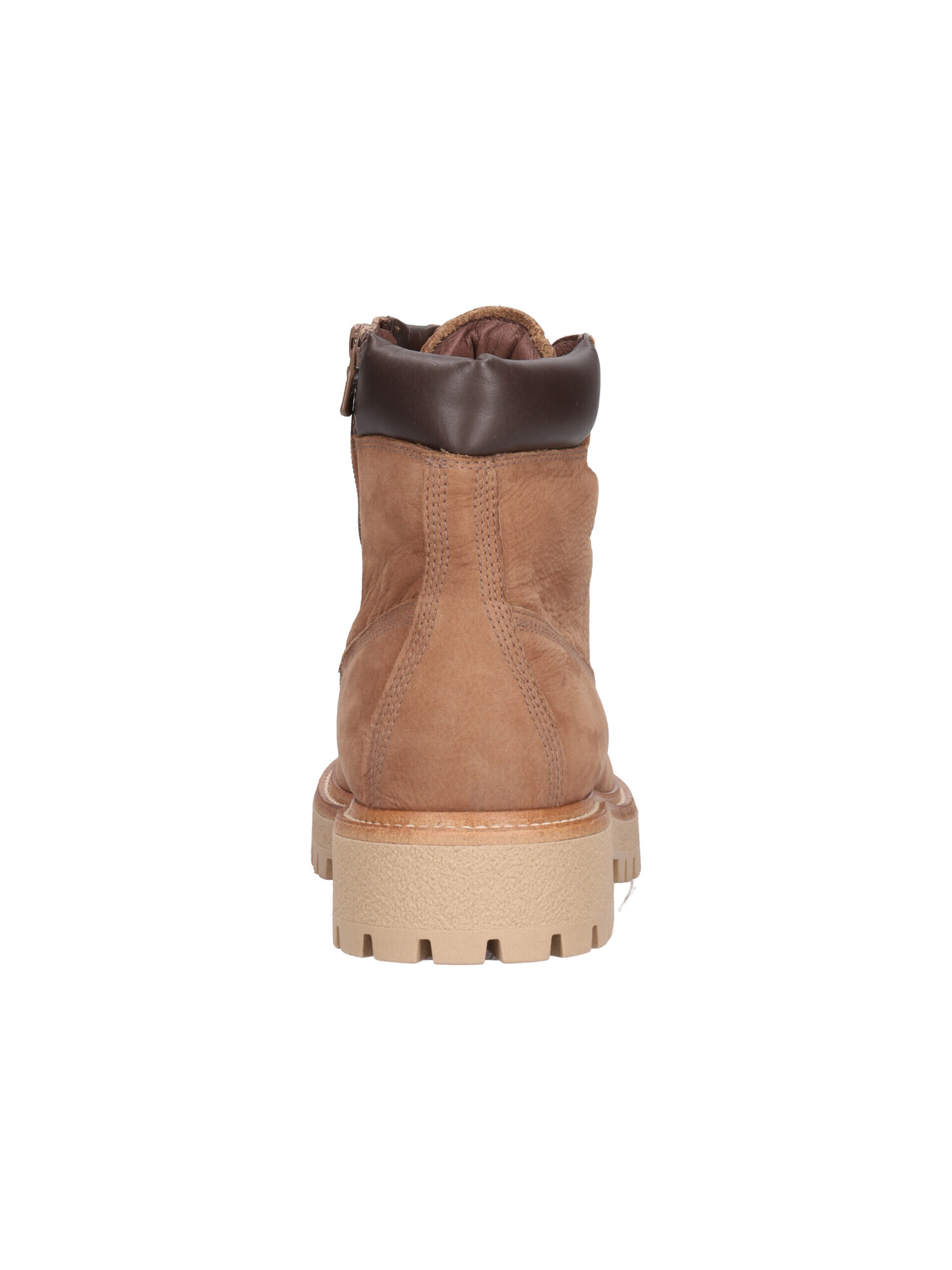 scarponcino-nero-giardini-da-uomo-taupe