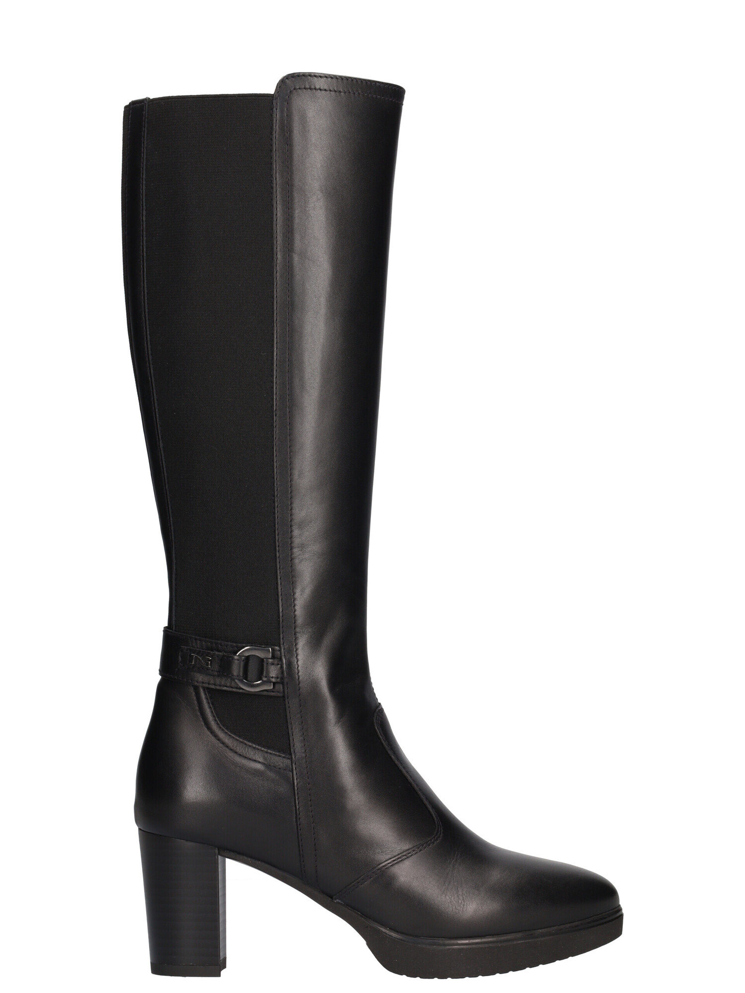 stivale-con-tacco-largo-nero-giardini-da-donna-nero-c5ecd6