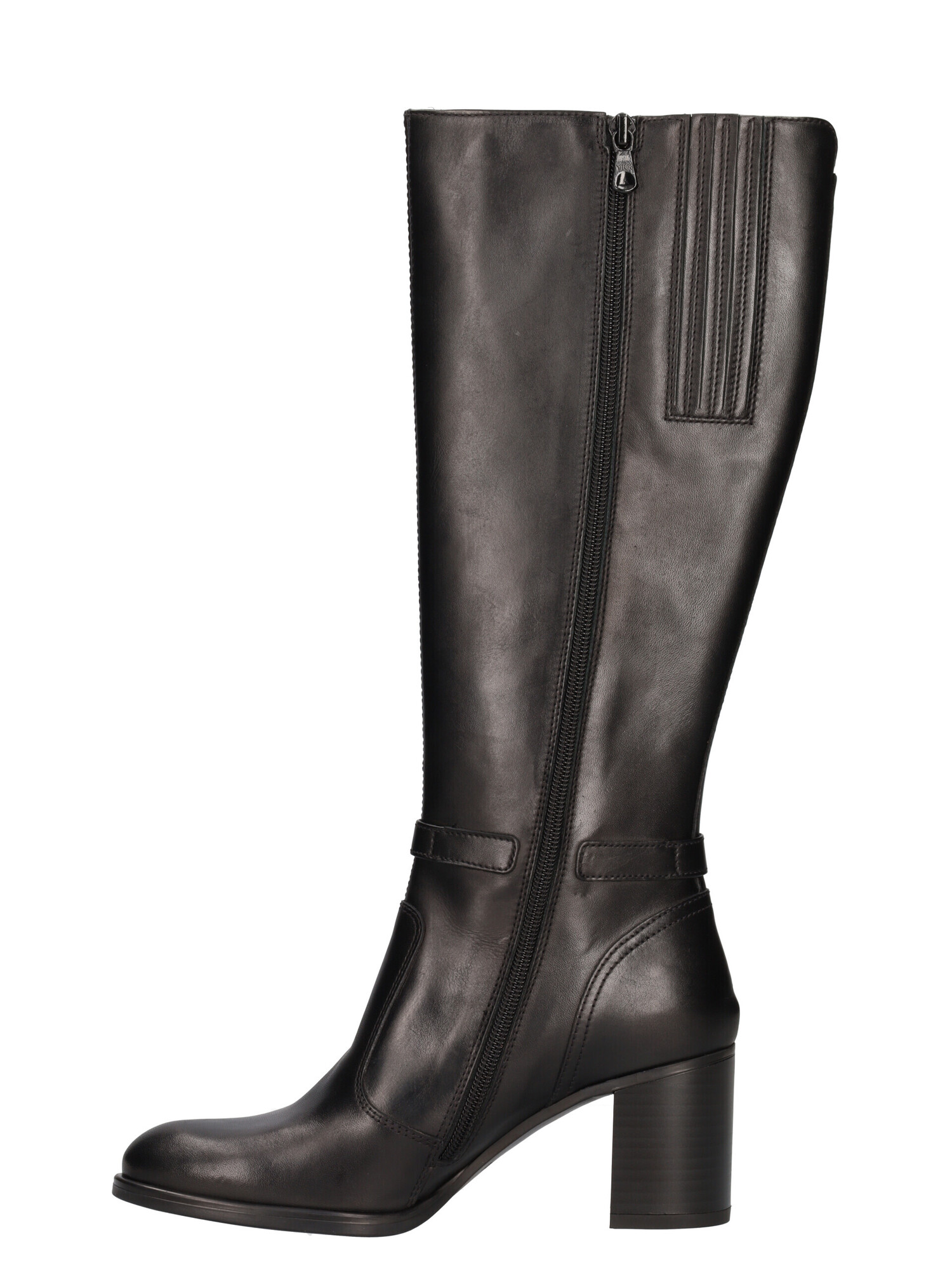 stivale-con-tacco-largo-nero-giardini-da-donna-nero-904349