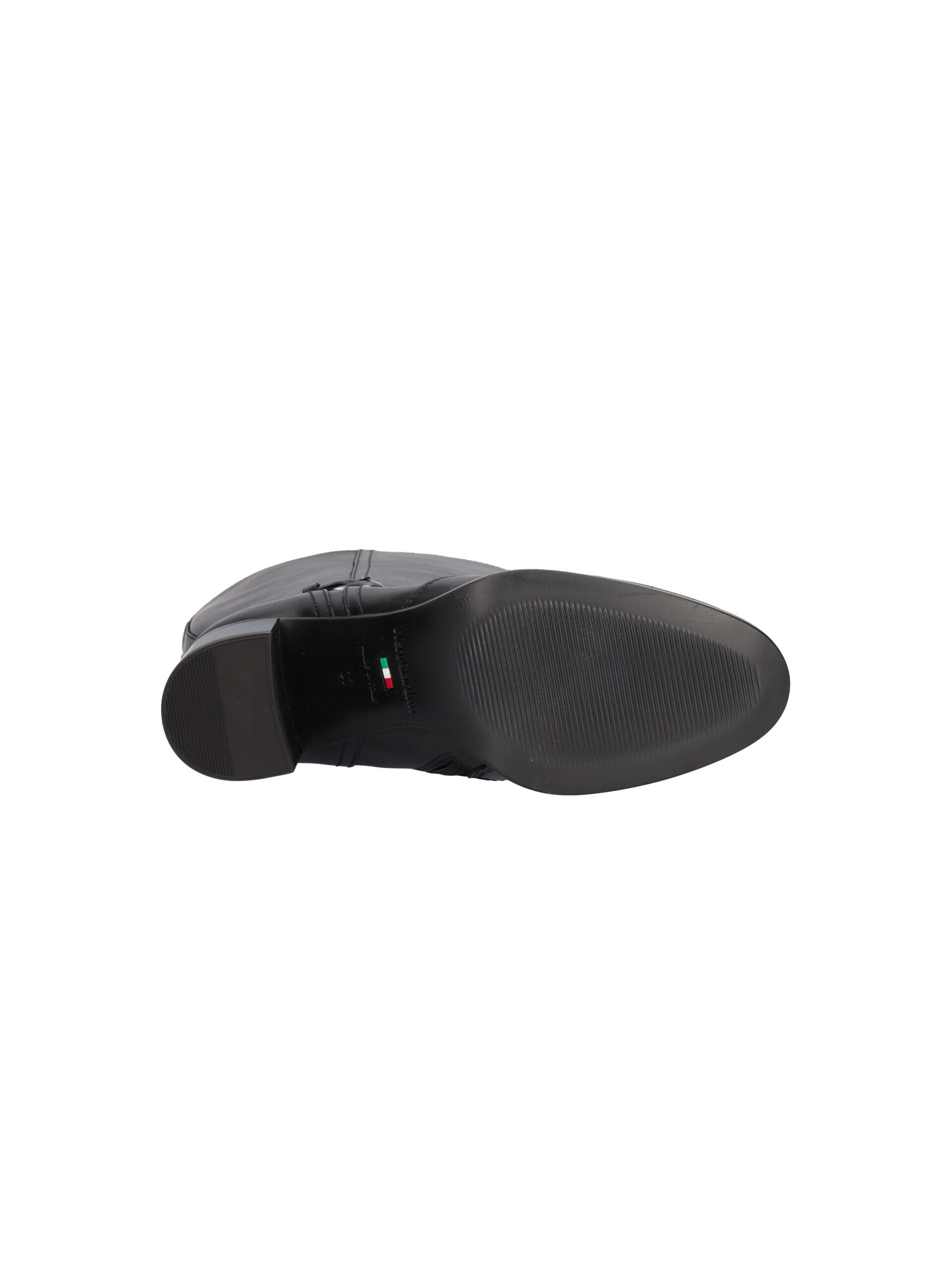 stivale-con-tacco-largo-nero-giardini-da-donna-nero-904349