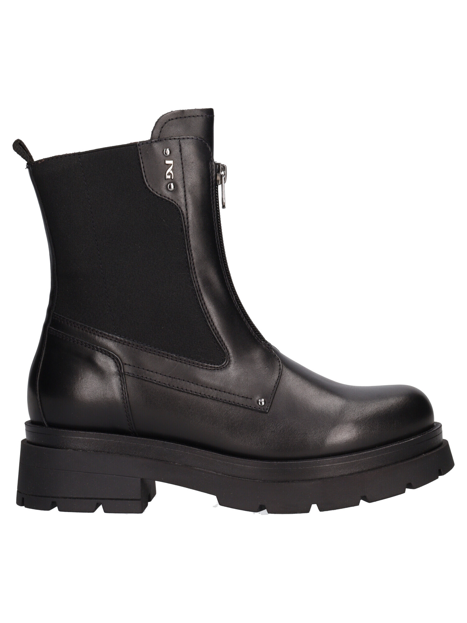 stivaletto-nero-giardini-da-donna-nero-3a443a