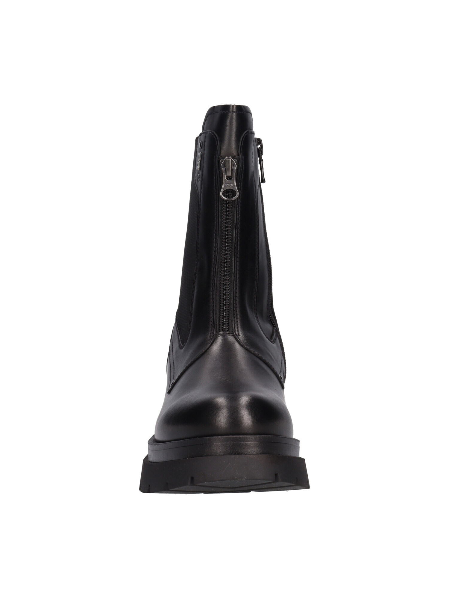 stivaletto-nero-giardini-da-donna-nero-3a443a