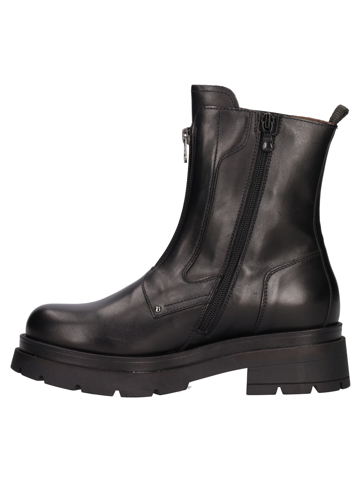 stivaletto-nero-giardini-da-donna-nero-3a443a