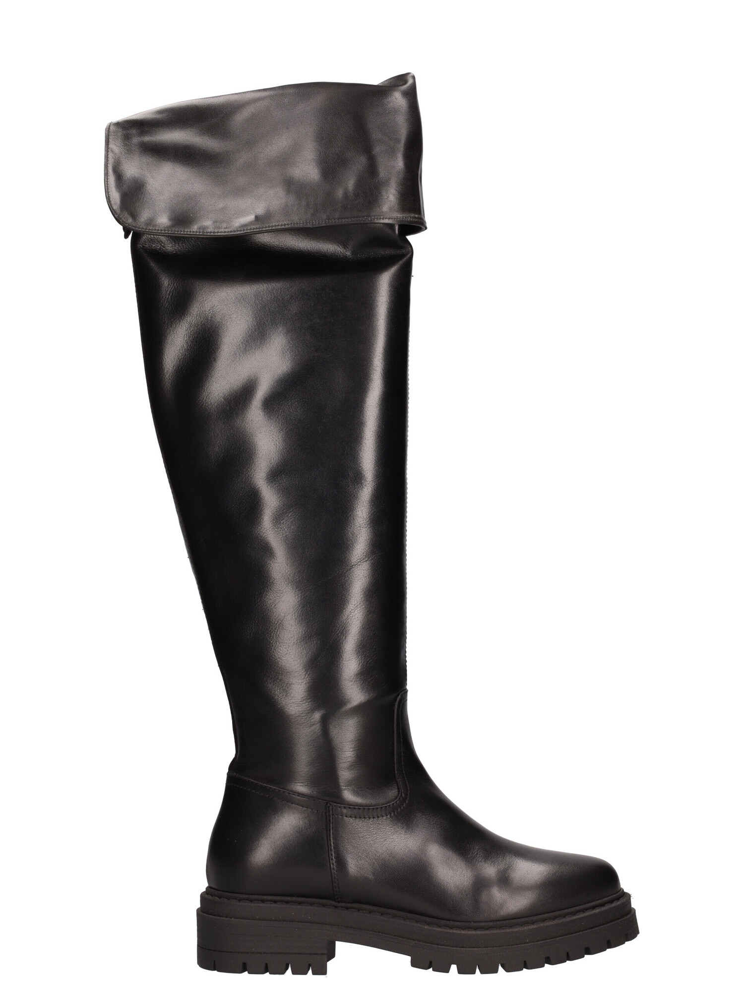 stivale-nero-giardini-da-donna-nero-f925c0