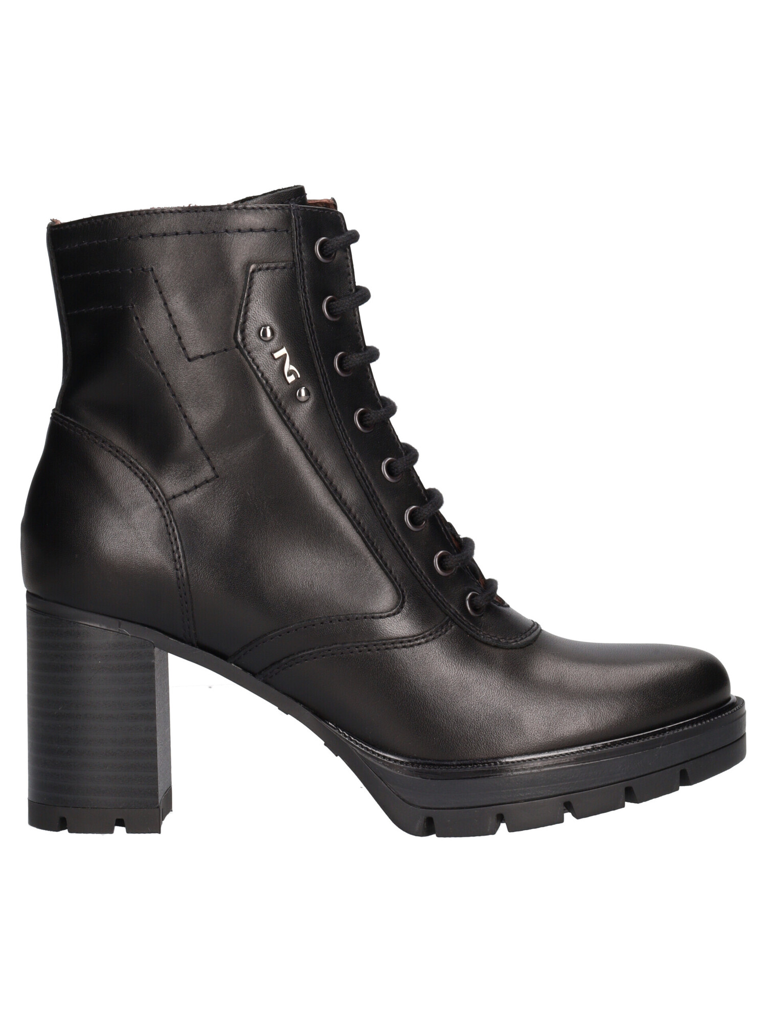 stivaletto-con-tacco-largo-nero-giardini-da-donna-nero-4366cb