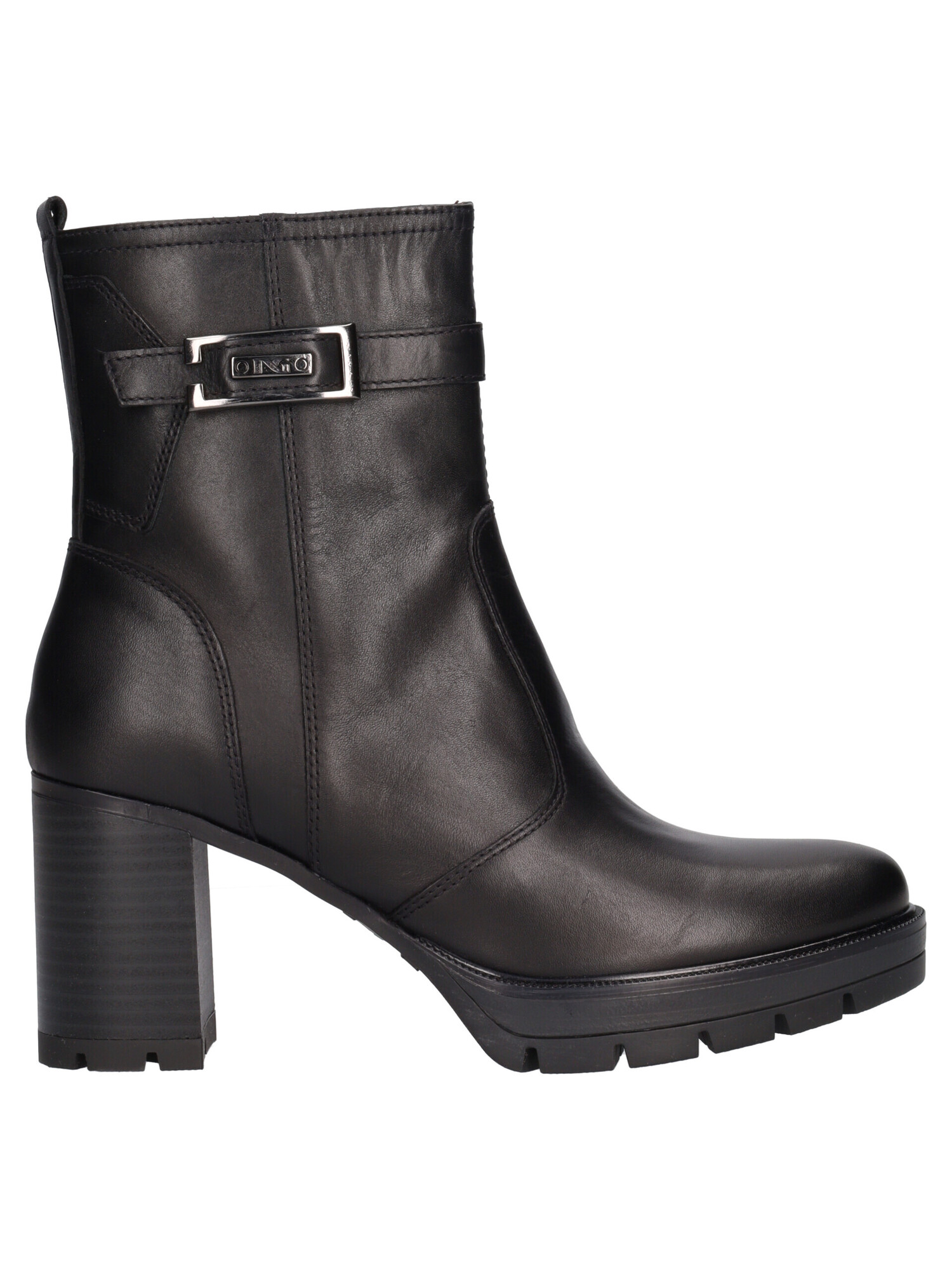 stivaletto-con-tacco-largo-nero-giardini-da-donna-nero-153427