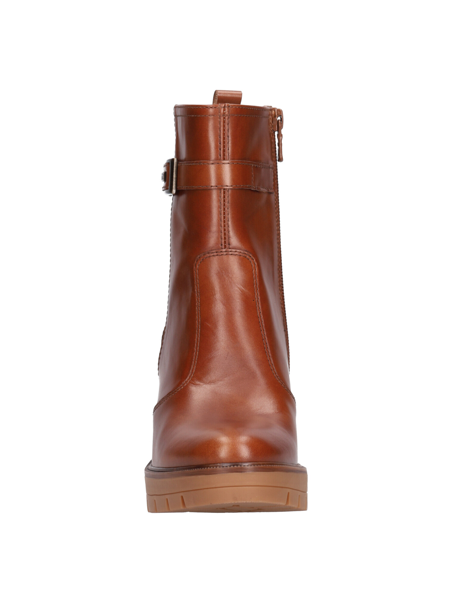 stivaletto-con-tacco-largo-nero-giardini-da-donna-cuoio-0c5b45