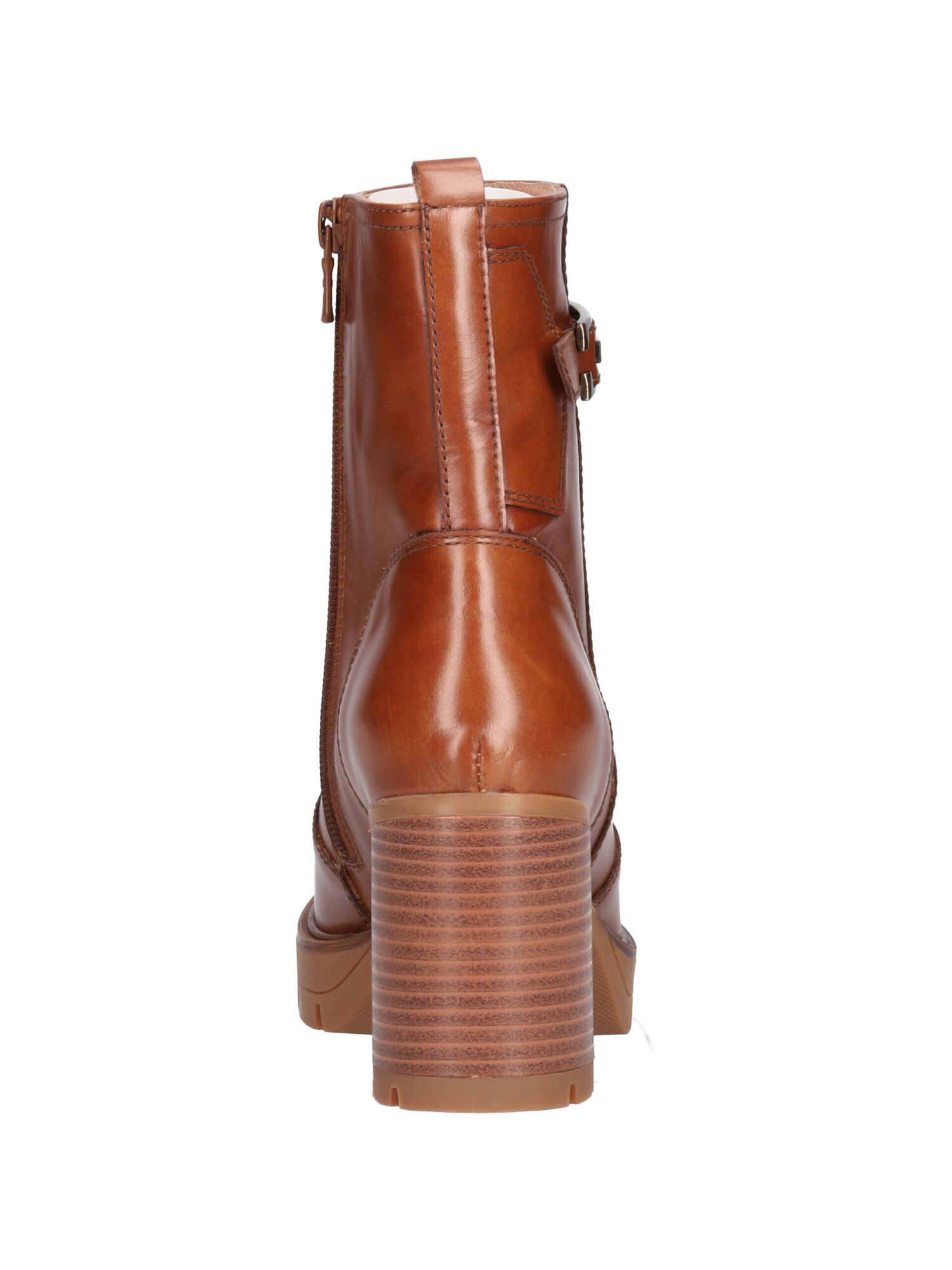 stivaletto-con-tacco-largo-nero-giardini-da-donna-cuoio-0c5b45