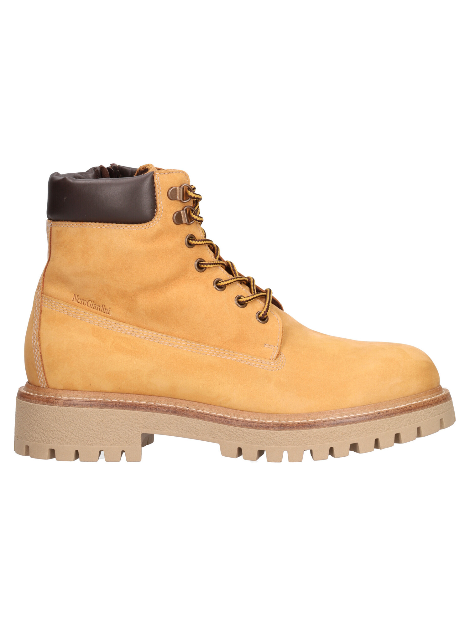 scarponcino-nero-giardini-da-uomo-cuoio-slash-giallo