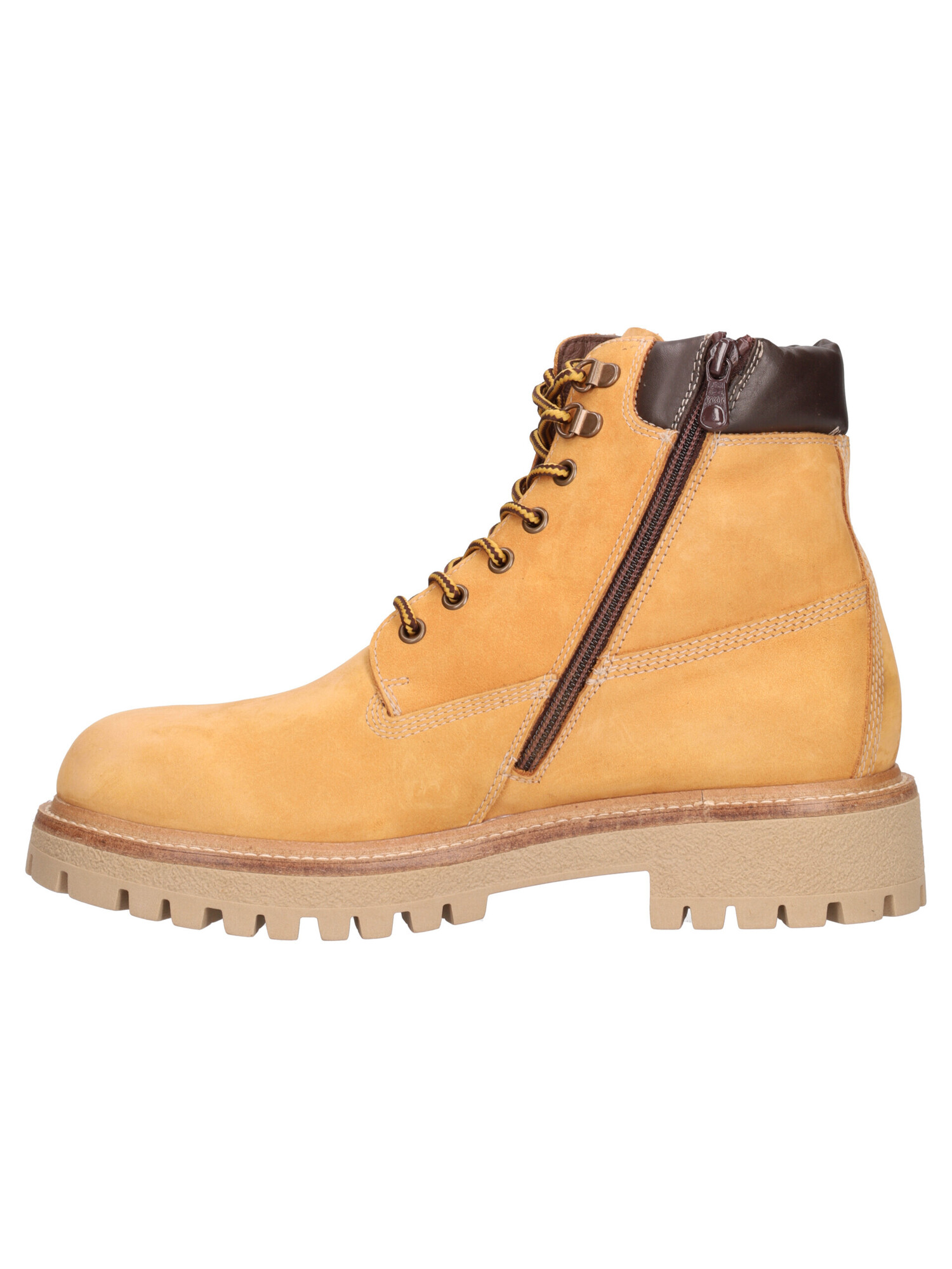 scarponcino-nero-giardini-da-uomo-cuoio-slash-giallo