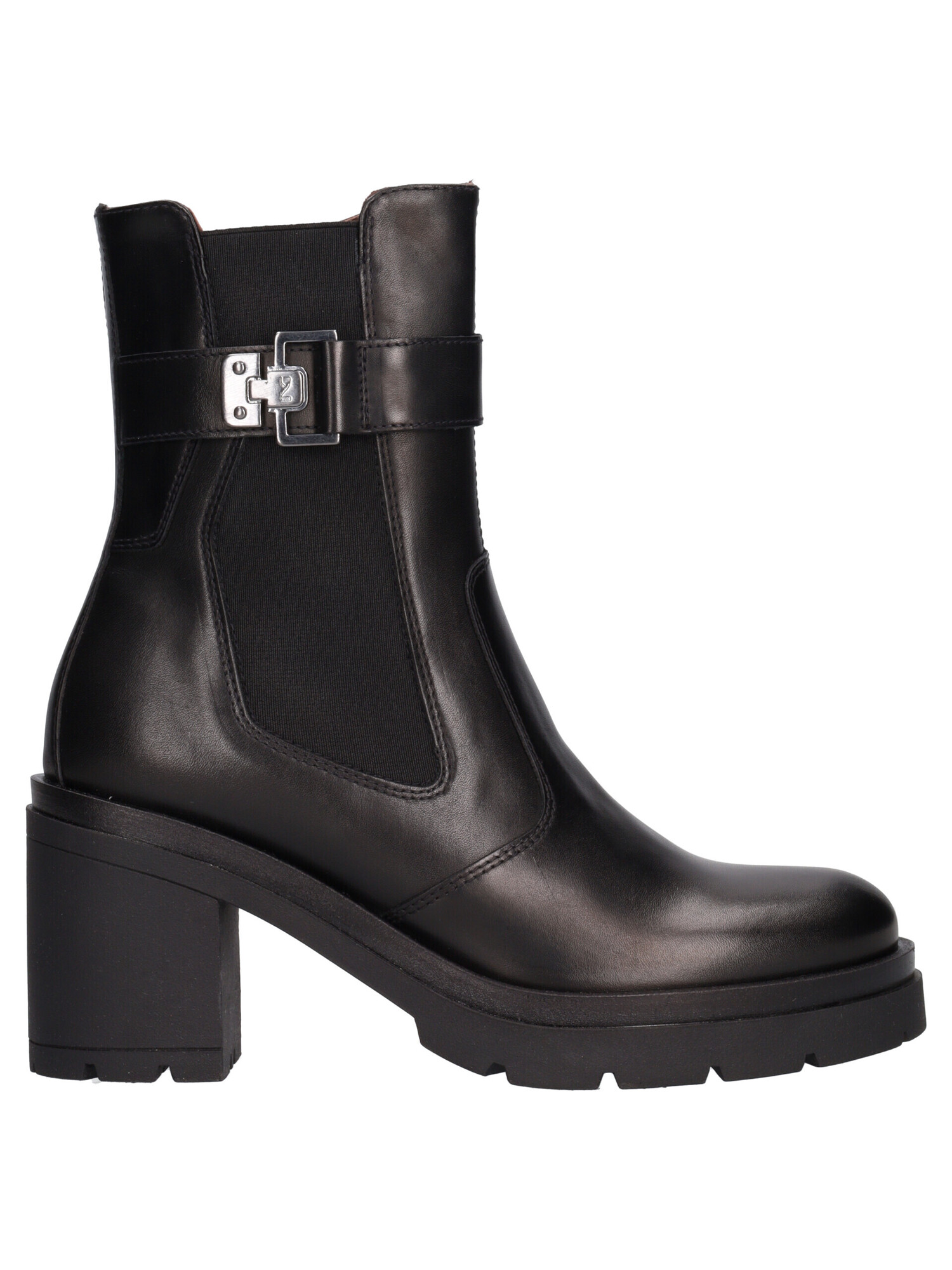 stivaletto-con-tacco-largo-nero-giardini-da-donna-nero-3ba6d6