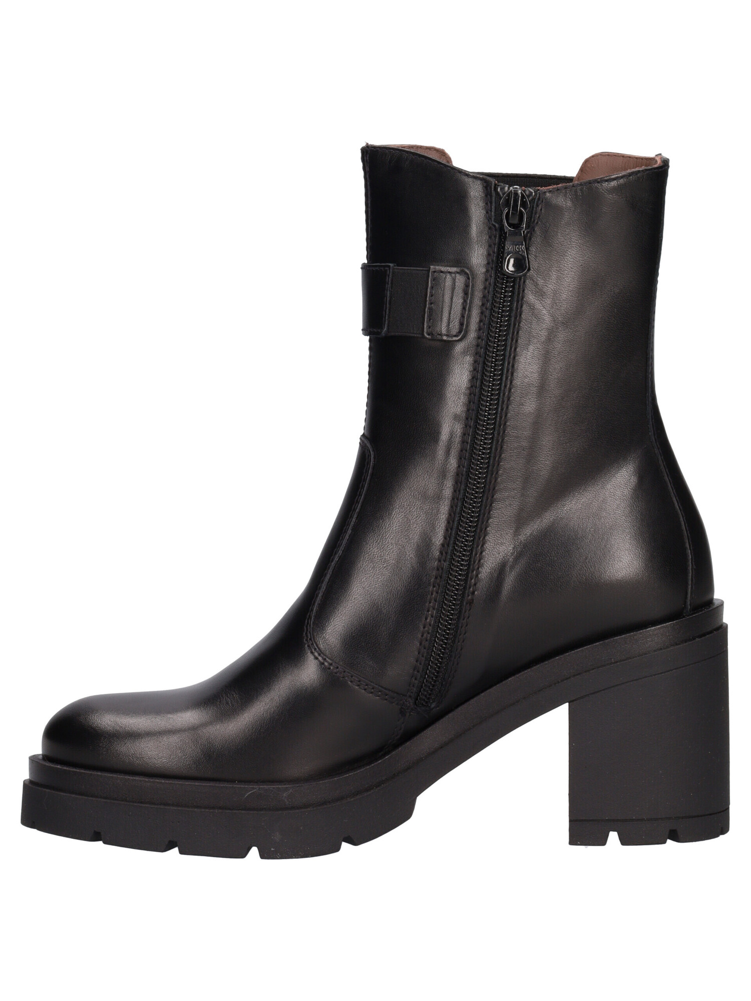 stivaletto-con-tacco-largo-nero-giardini-da-donna-nero-3ba6d6