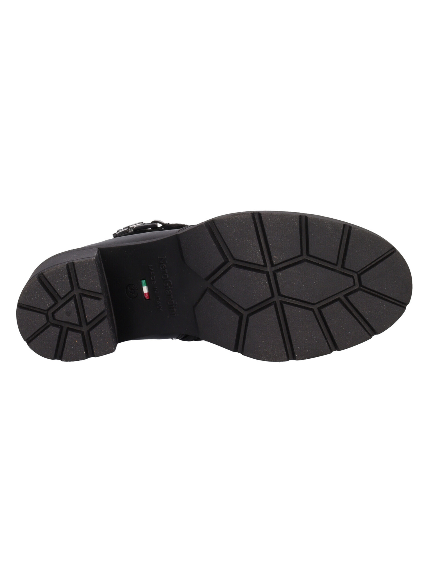 stivaletto-con-tacco-largo-nero-giardini-da-donna-nero-3ba6d6