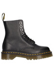 anfibio-platform-dr-martens-1460-pascal-bex-unisex-nero-638ec3