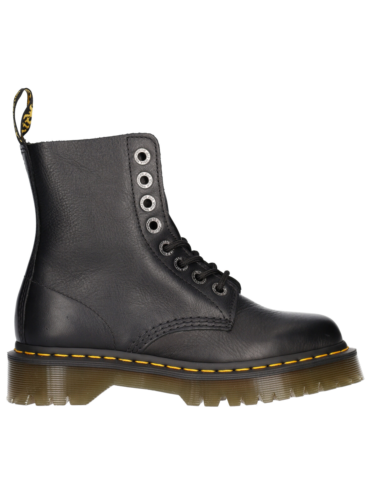 anfibio-platform-dr-martens-1460-pascal-bex-unisex-nero-638ec3