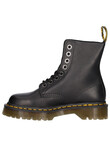 anfibio-platform-dr-martens-1460-pascal-bex-unisex-nero-638ec3