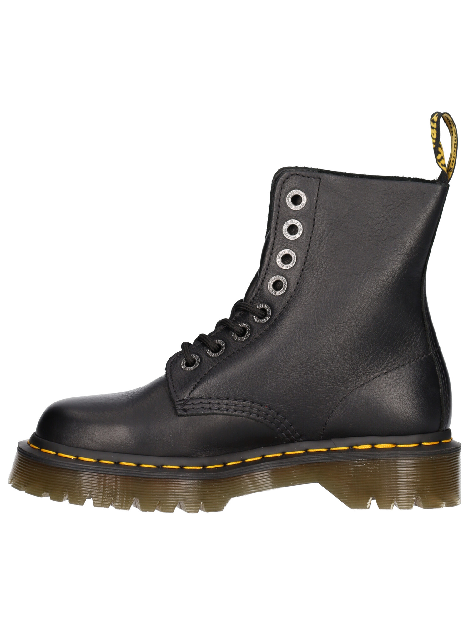 anfibio-platform-dr-martens-1460-pascal-bex-unisex-nero-638ec3