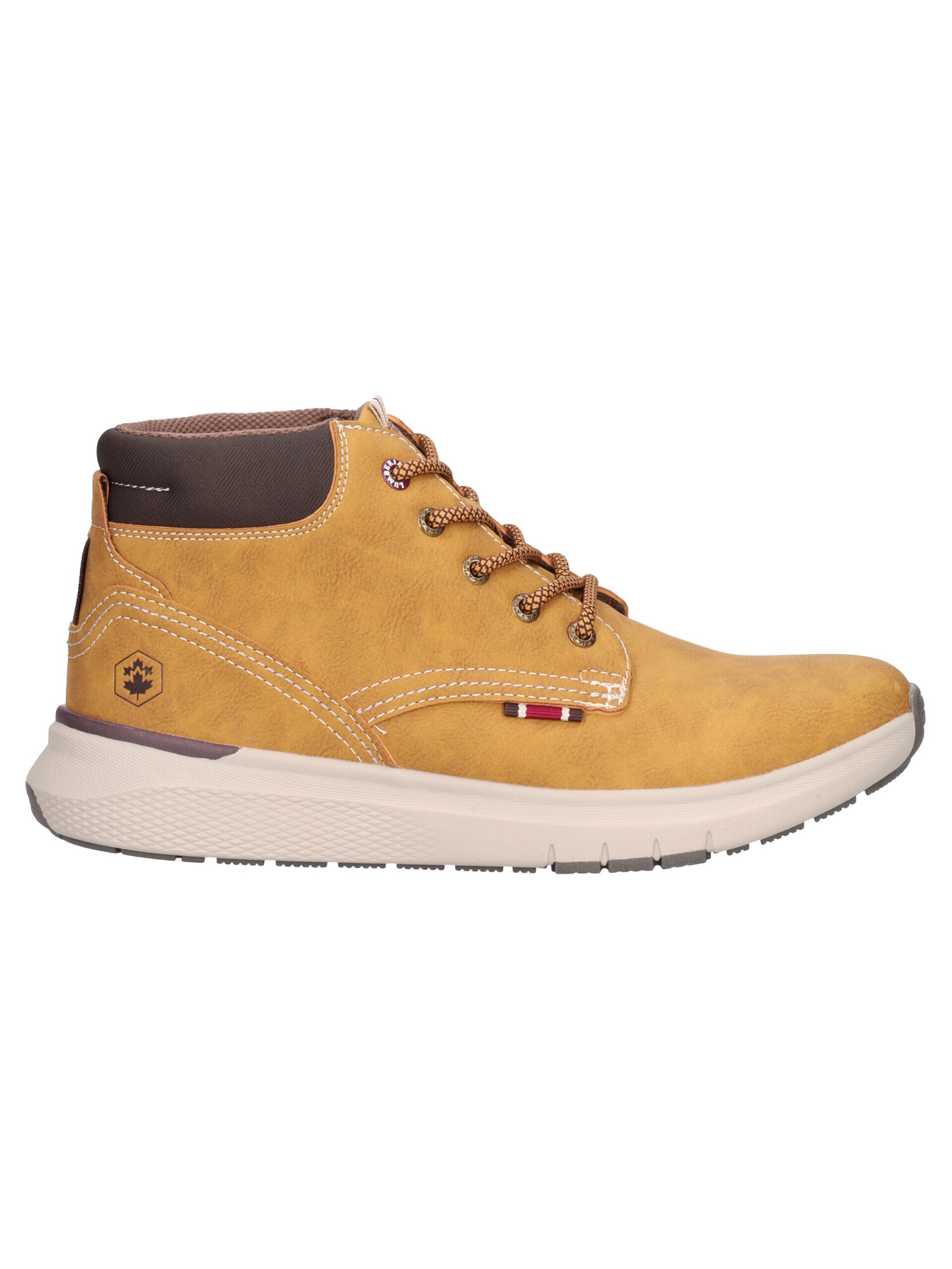 scarponcino-lumberjack-neil-da-uomo-cuoio-slash-giallo