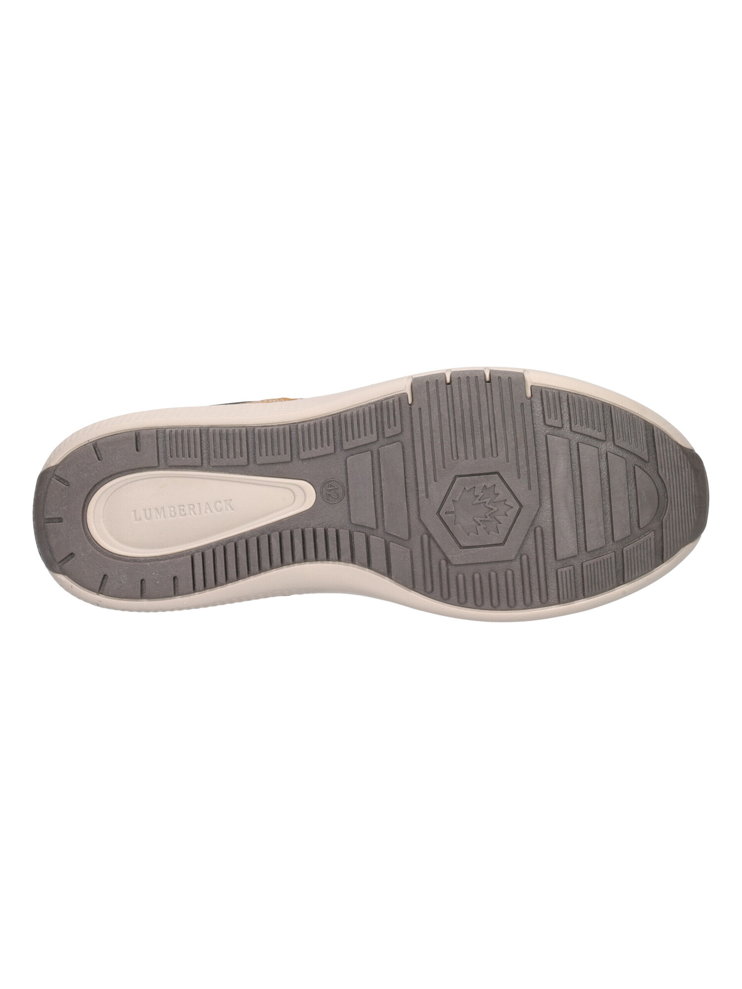 scarponcino-lumberjack-neil-da-uomo-cuoio-slash-giallo