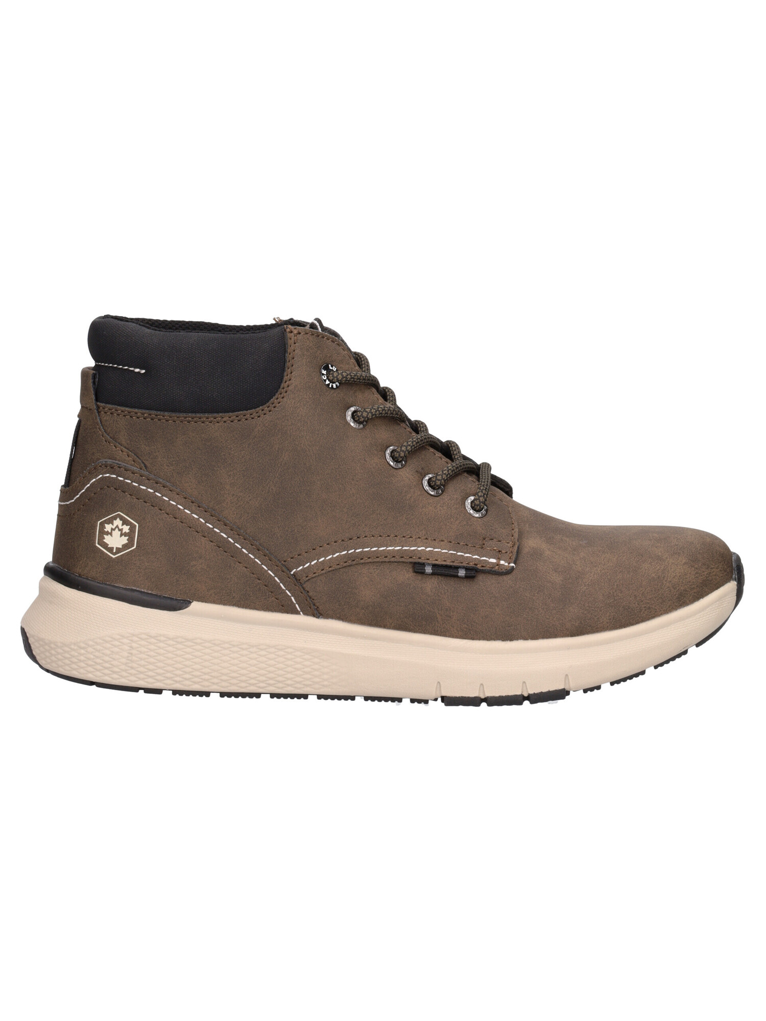 scarponcino-lumberjack-neil-da-uomo-verde-1aae91