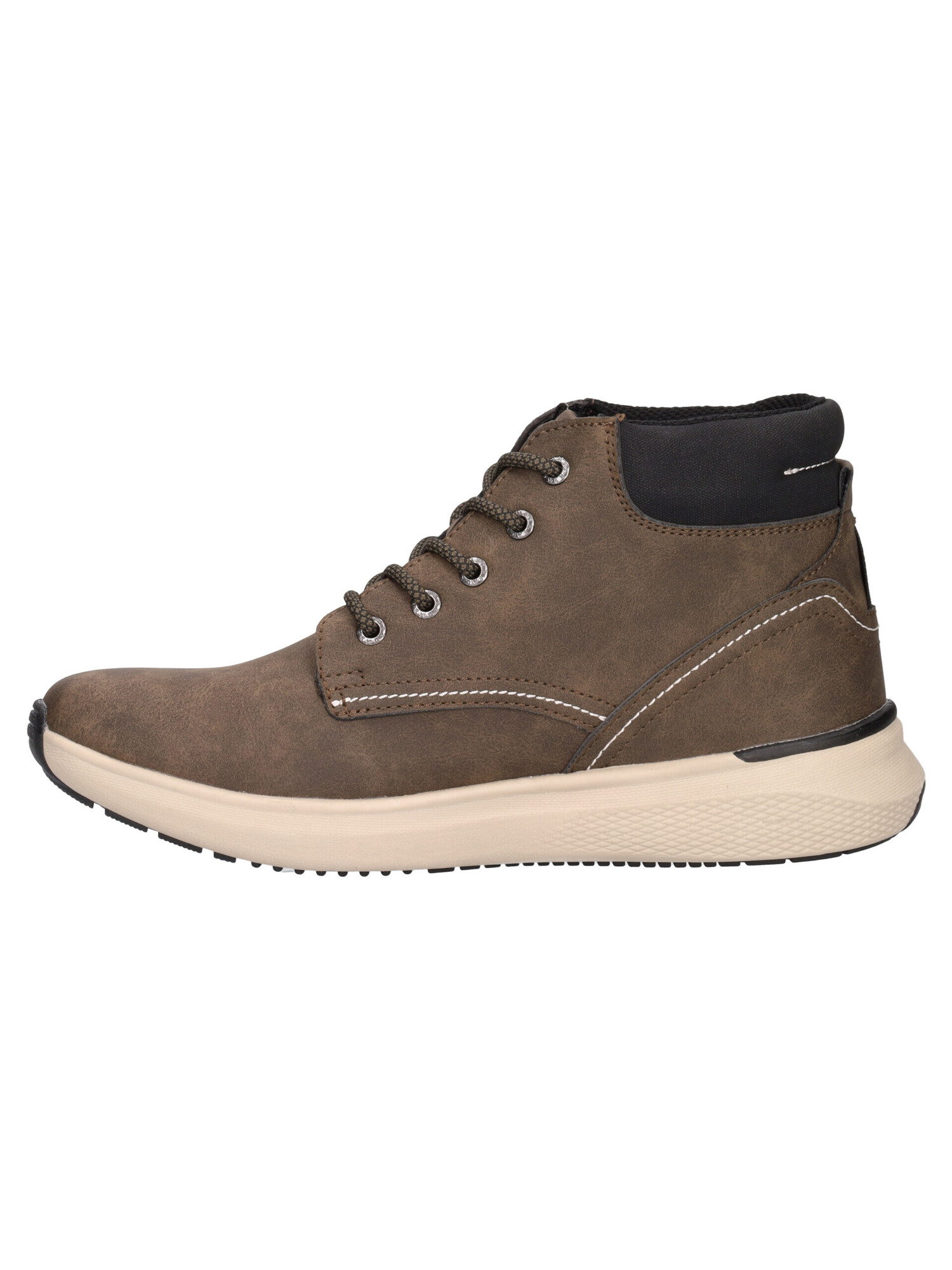 scarponcino-lumberjack-neil-da-uomo-verde-1aae91