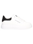 sneaker-laura-biagiotti-da-donna-bianca-6866a5