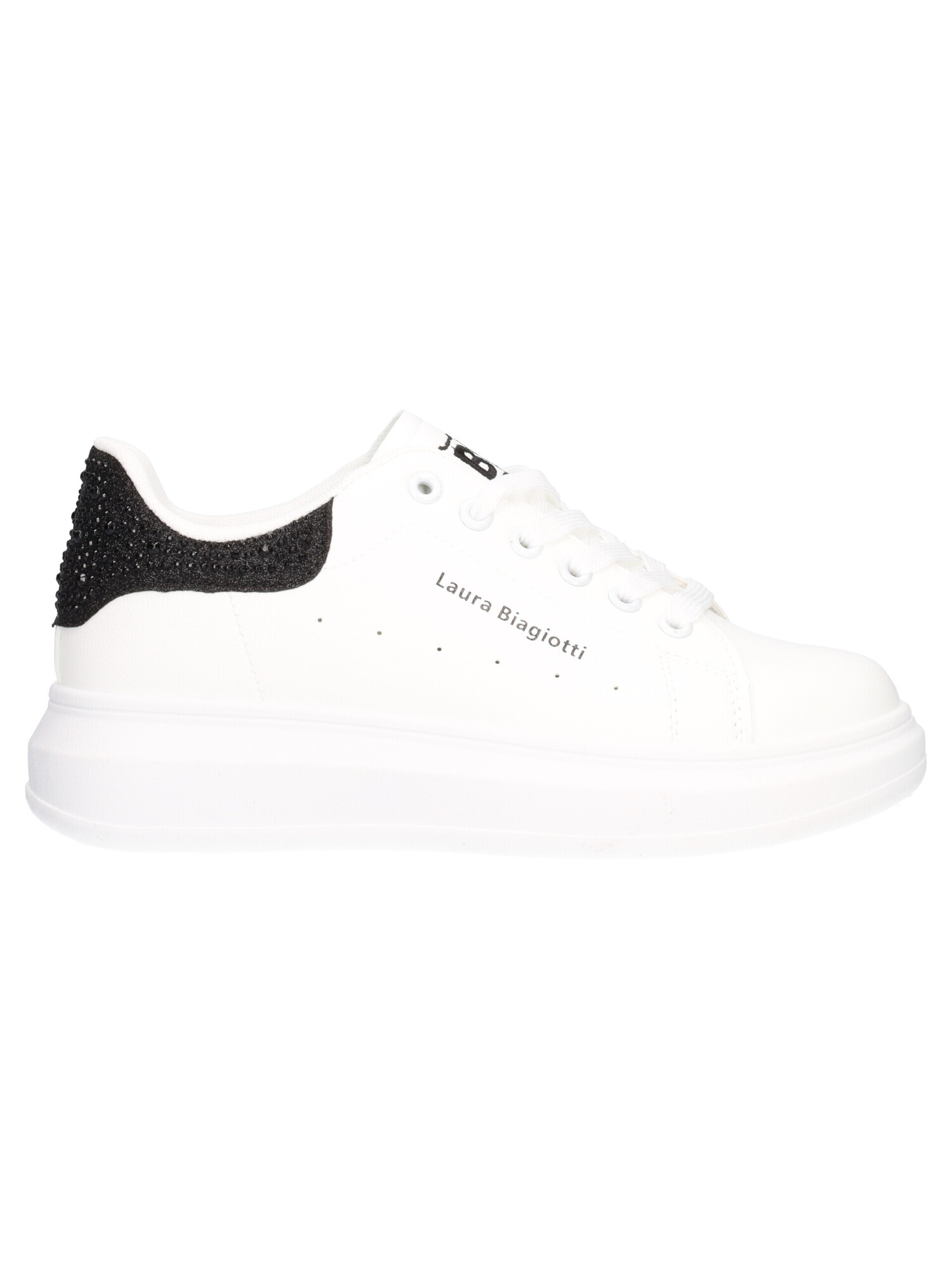 sneaker-laura-biagiotti-da-donna-bianca-6866a5