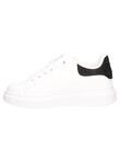 sneaker-laura-biagiotti-da-donna-bianca-6866a5