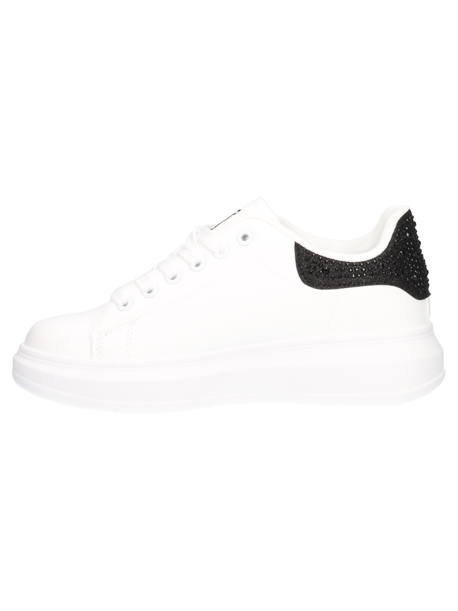 sneaker-laura-biagiotti-da-donna-bianca-6866a5
