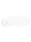 sneaker-laura-biagiotti-da-donna-bianca-6866a5