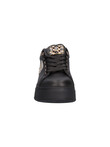 sneaker-platform-laura-biagiotti-da-donna-nera-ad0f0c