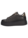 sneaker-platform-laura-biagiotti-da-donna-nera-ad0f0c