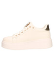 sneaker-platform-laura-biagiotti-da-donna-avorio