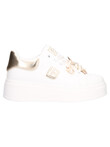 sneaker-platform-laura-biagiotti-da-donna-bianca-c782f7