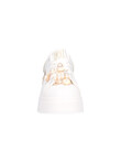 sneaker-platform-laura-biagiotti-da-donna-bianca-c782f7