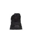 sneaker-platform-laura-biagiotti-da-donna-nera-4b7825