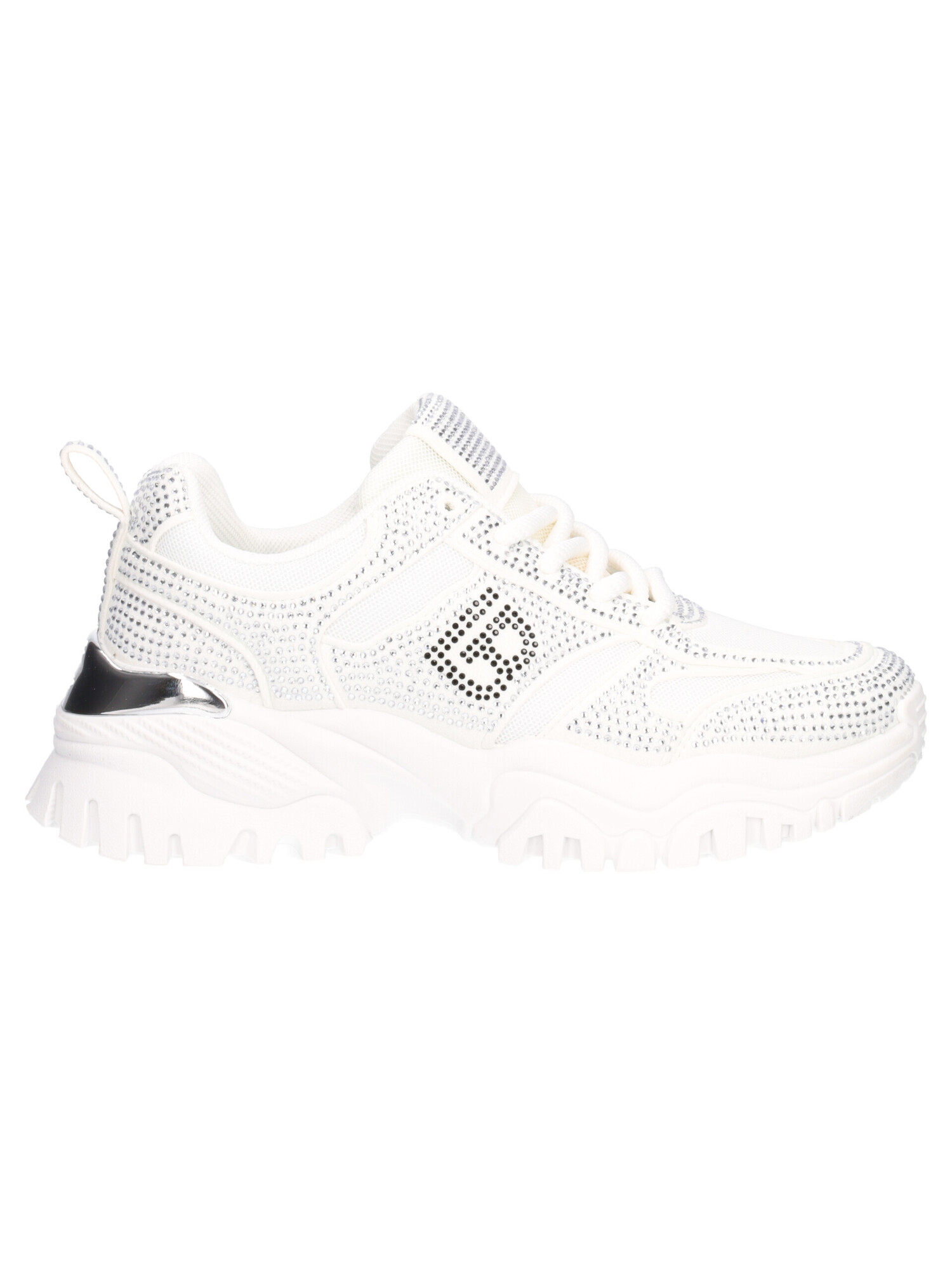 sneaker-platform-laura-biagiotti-da-donna-bianca-dfeaaf