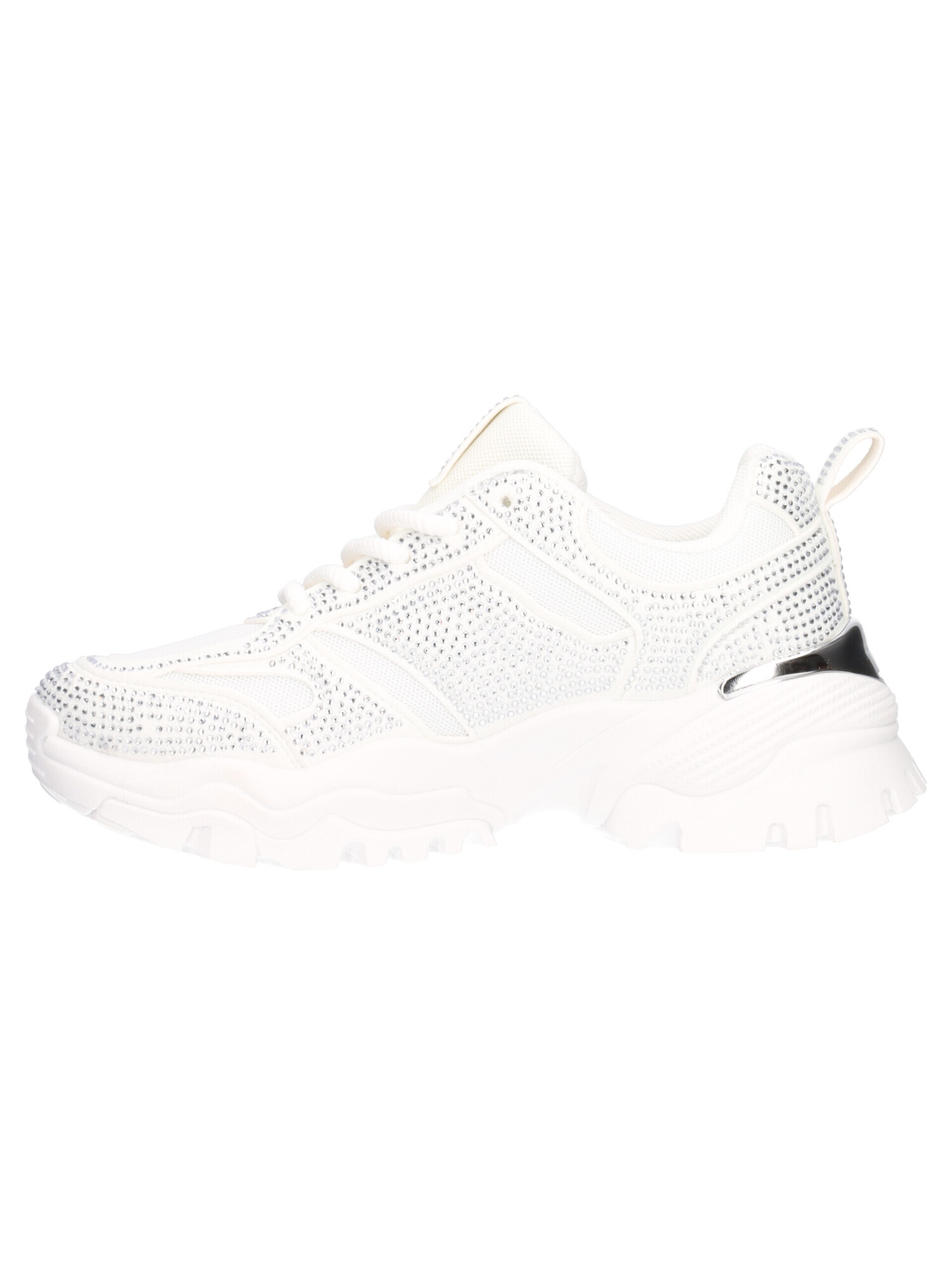 sneaker-platform-laura-biagiotti-da-donna-bianca-dfeaaf