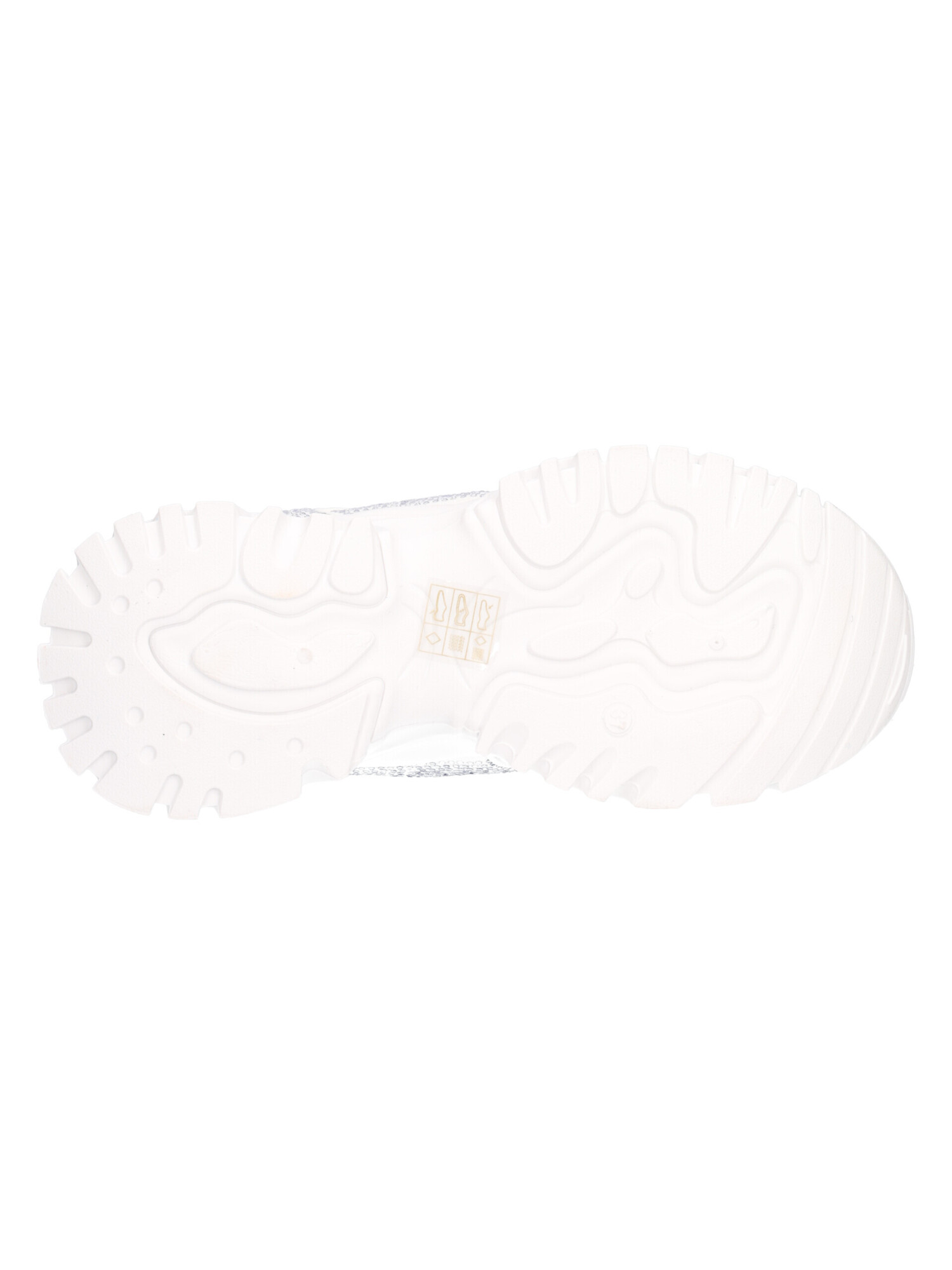 sneaker-platform-laura-biagiotti-da-donna-bianca-dfeaaf